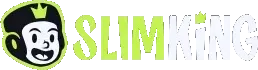 Slimking